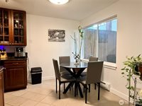 7901 196th Street SW, Edmonds, WA 98026