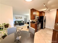 7901 196th Street SW, Edmonds, WA 98026