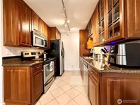 7901 196th Street SW, Edmonds, WA 98026