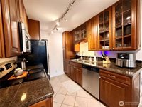 7901 196th Street SW, Edmonds, WA 98026