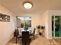 7901 196th Street SW, Edmonds, WA 98026