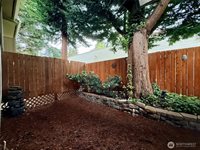 7901 196th Street SW, Edmonds, WA 98026