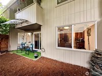 7901 196th Street SW, Edmonds, WA 98026