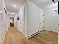 7901 196th Street SW, Edmonds, WA 98026