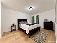 7901 196th Street SW, Edmonds, WA 98026
