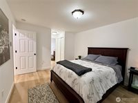 7901 196th Street SW, Edmonds, WA 98026