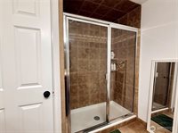 7901 196th Street SW, Edmonds, WA 98026