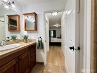 7901 196th Street SW, Edmonds, WA 98026