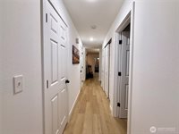 7901 196th Street SW, Edmonds, WA 98026