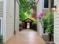 7901 196th Street SW, Edmonds, WA 98026