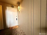 7901 196th Street SW, Edmonds, WA 98026