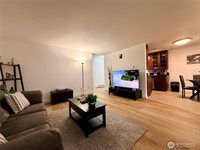 7901 196th Street SW, Edmonds, WA 98026