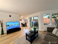 7901 196th Street SW, Edmonds, WA 98026