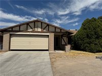 4417 Caribou Way, Las Vegas, NV 89108