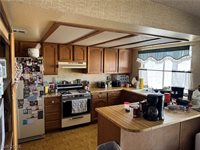 4417 Caribou Way, Las Vegas, NV 89108