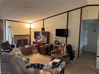 4417 Caribou Way, Las Vegas, NV 89108