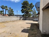 4417 Caribou Way, Las Vegas, NV 89108