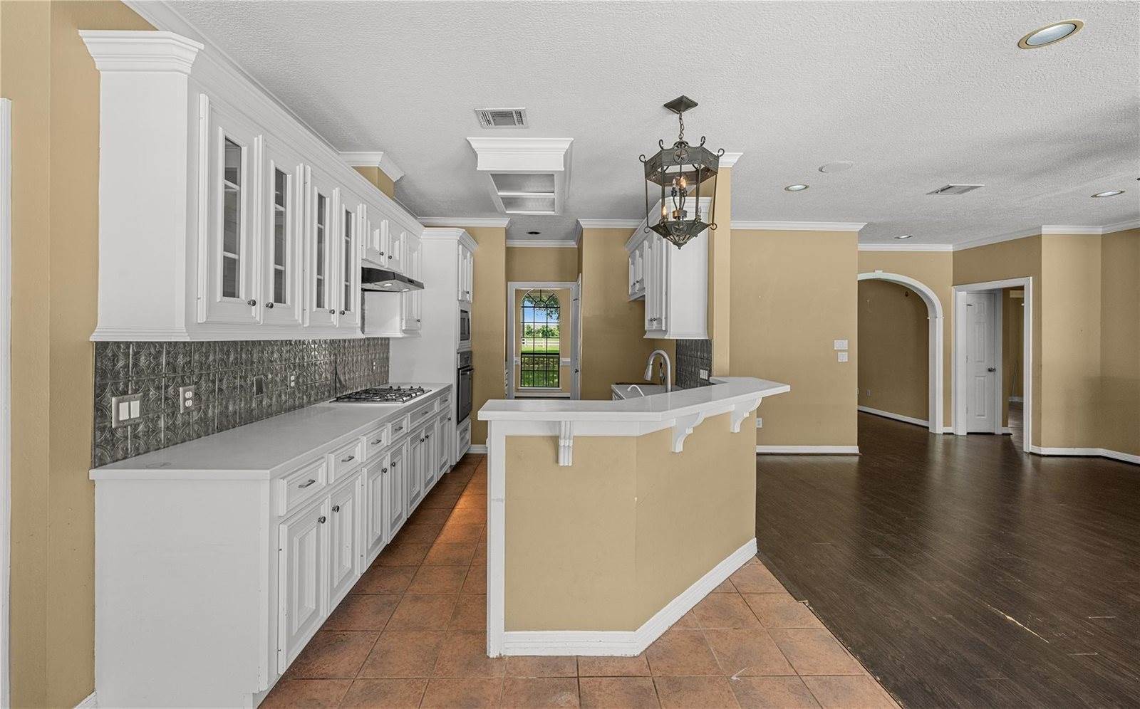 20240 Cypress Rosehill Road, Tomball, TX 77377