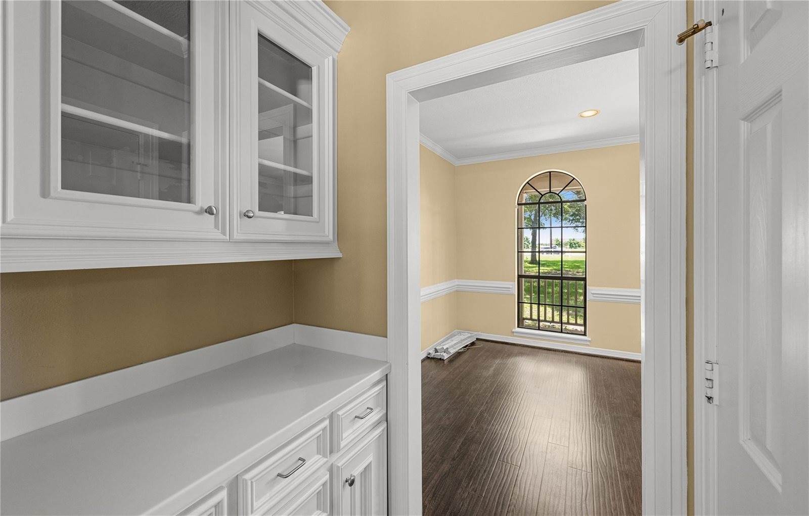 20240 Cypress Rosehill Road, Tomball, TX 77377