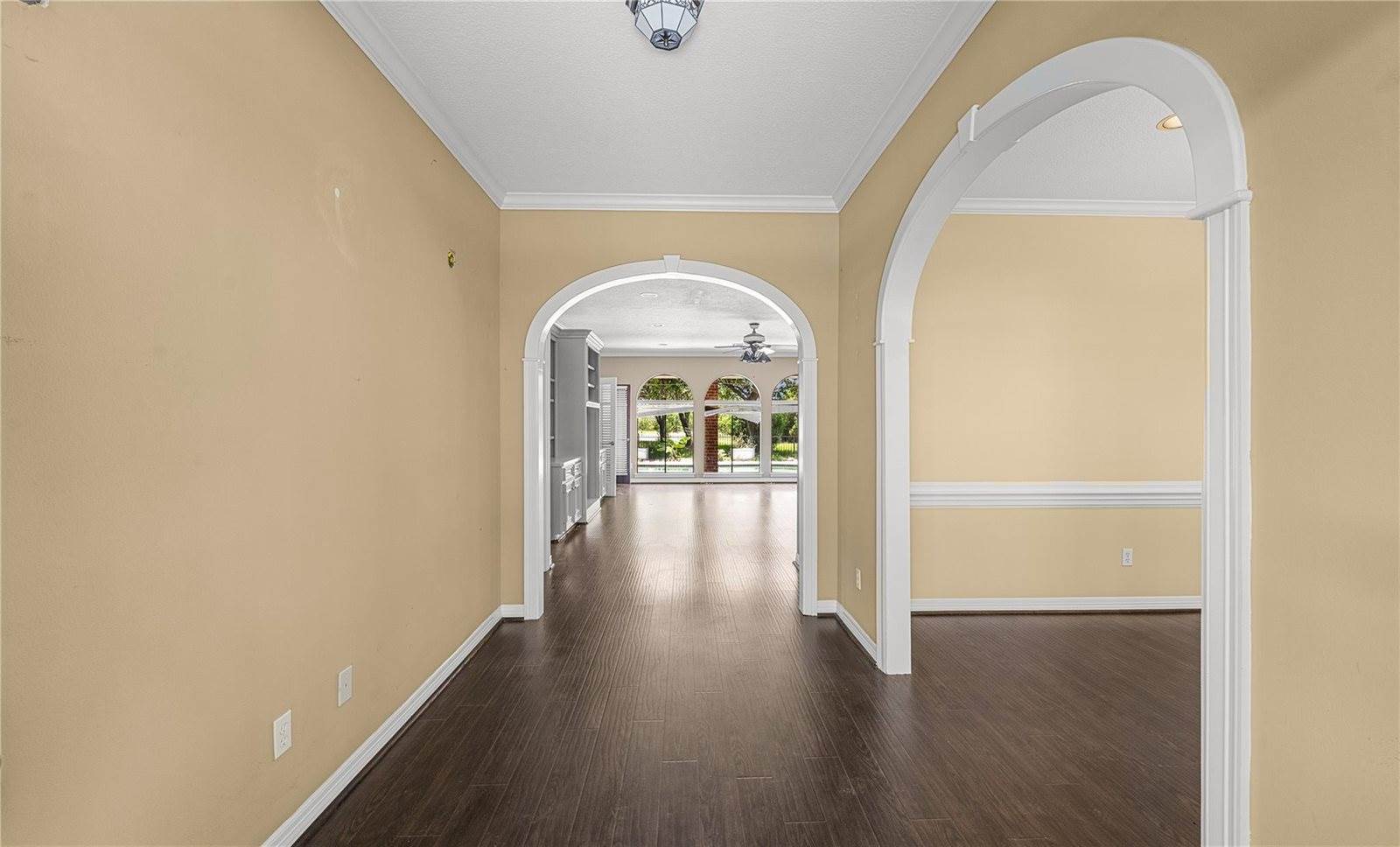 20240 Cypress Rosehill Road, Tomball, TX 77377