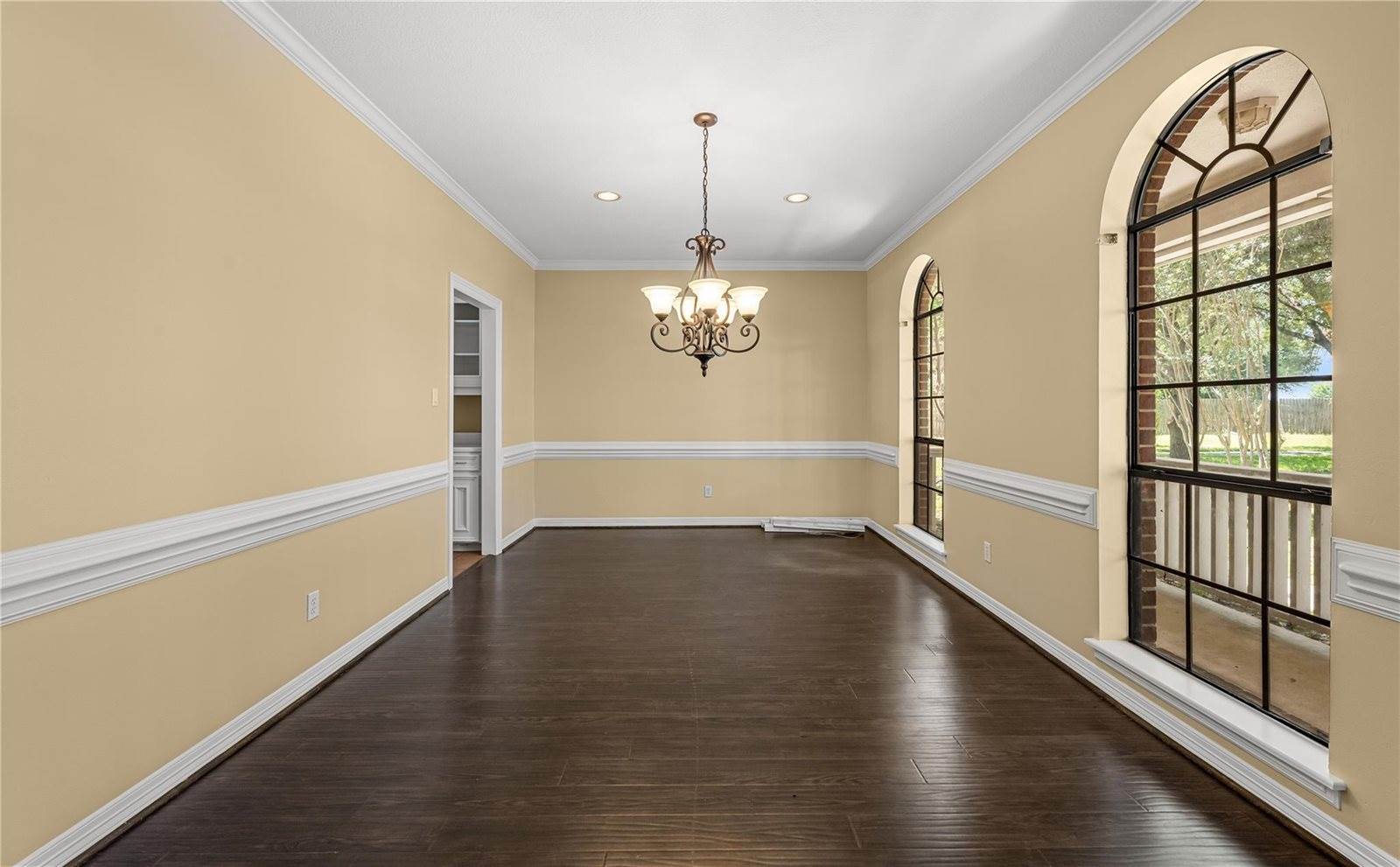 20240 Cypress Rosehill Road, Tomball, TX 77377
