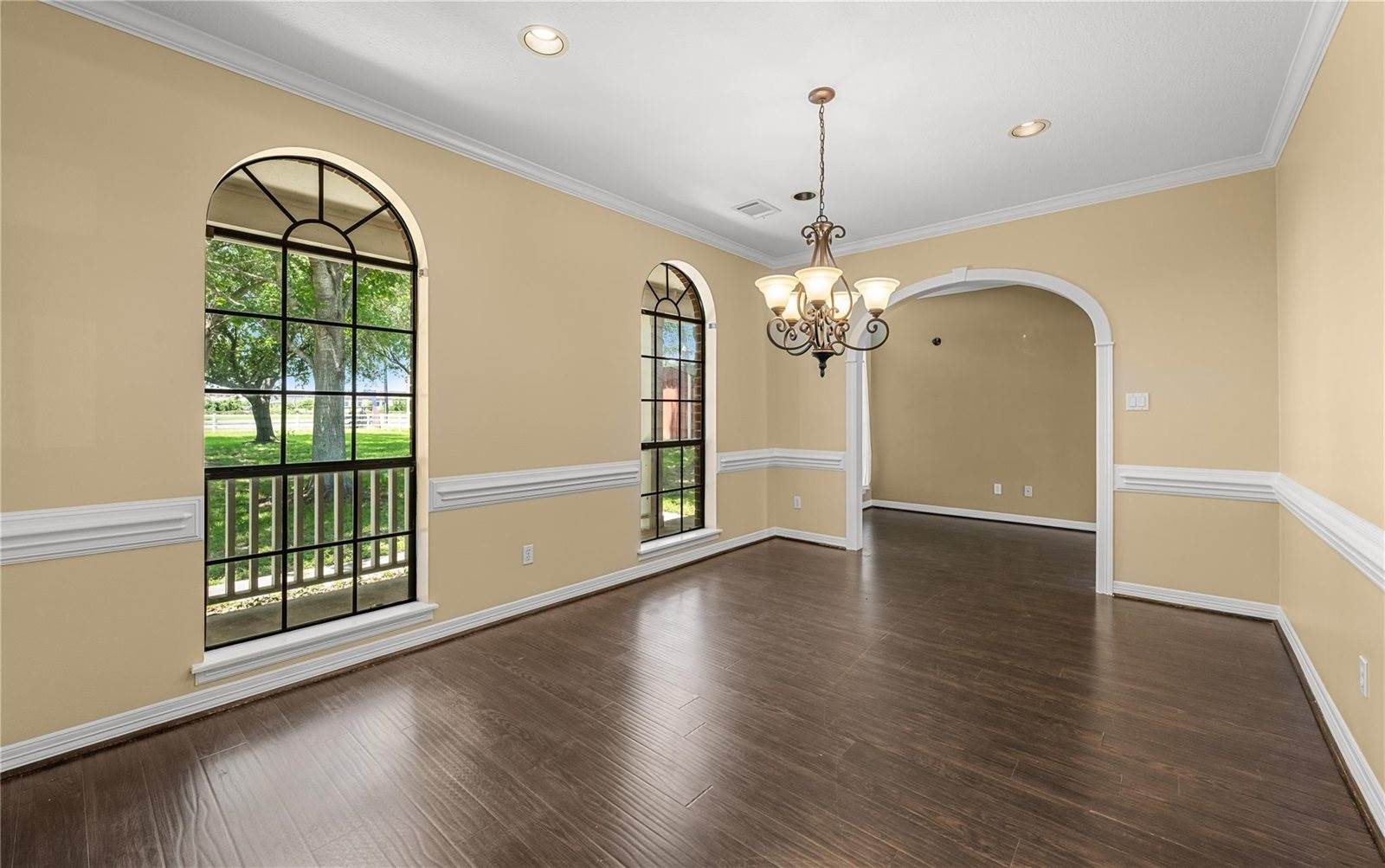 20240 Cypress Rosehill Road, Tomball, TX 77377