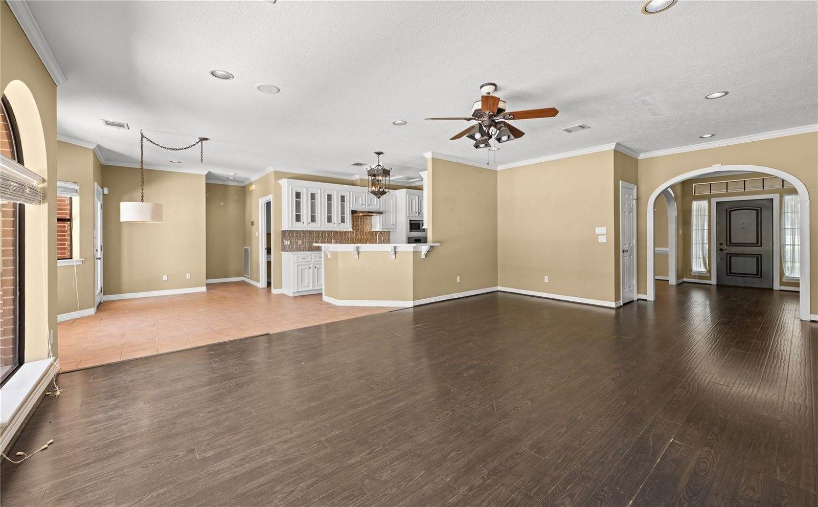 20240 Cypress Rosehill Road, Tomball, TX 77377