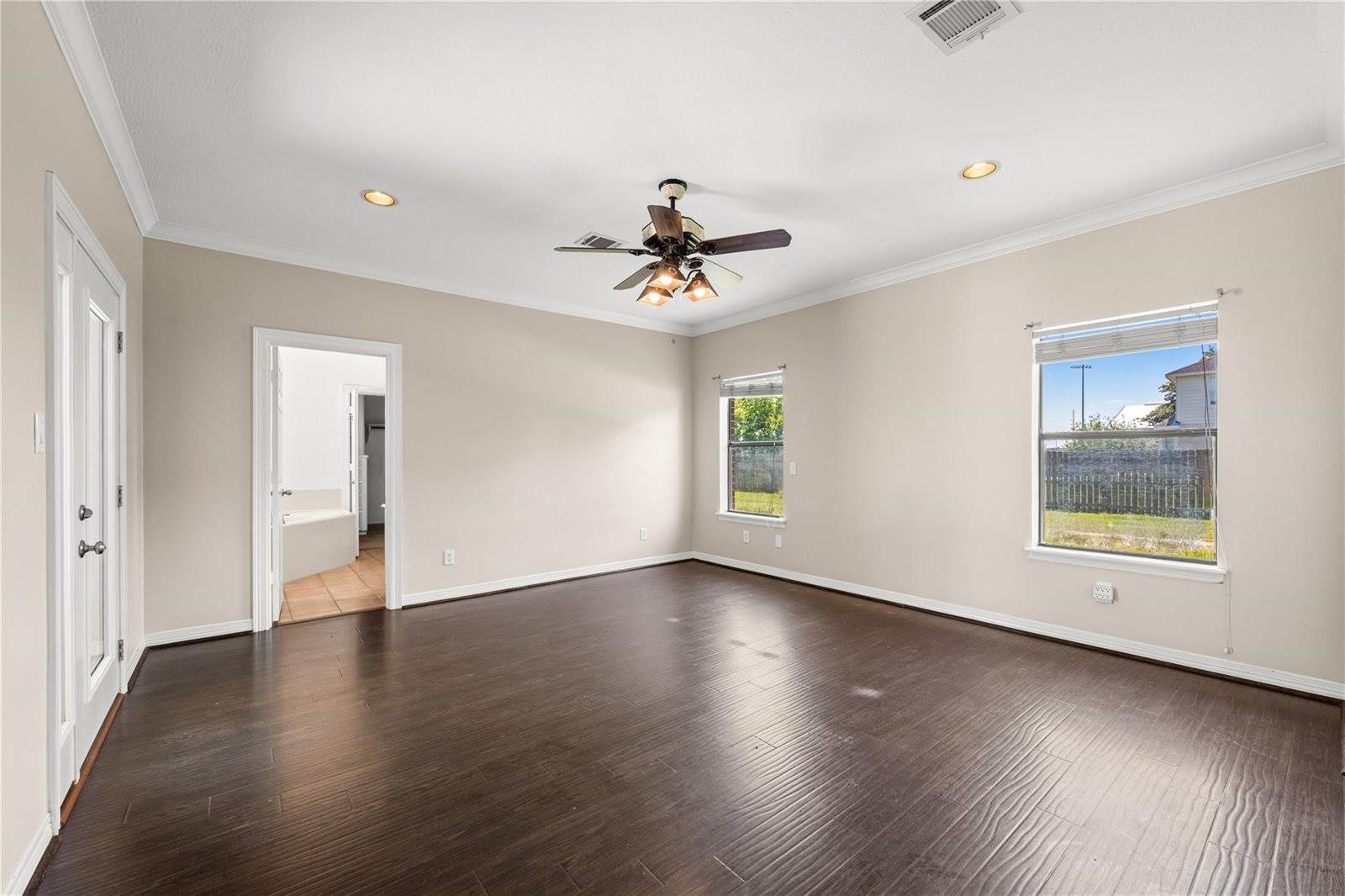 20240 Cypress Rosehill Road, Tomball, TX 77377