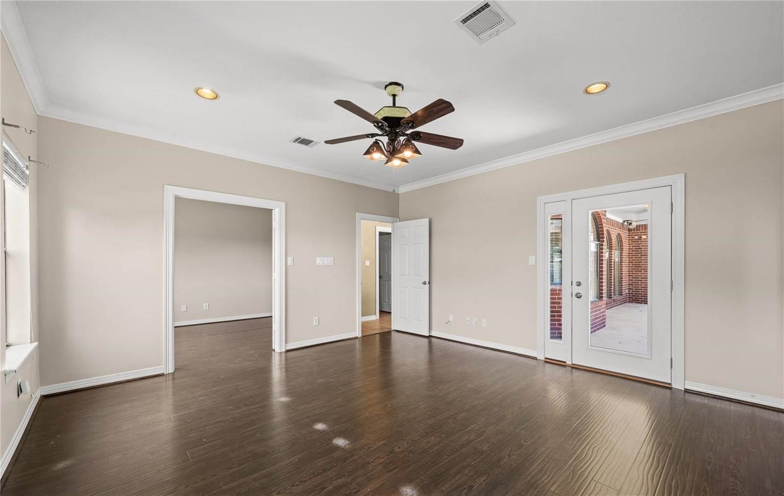 20240 Cypress Rosehill Road, Tomball, TX 77377