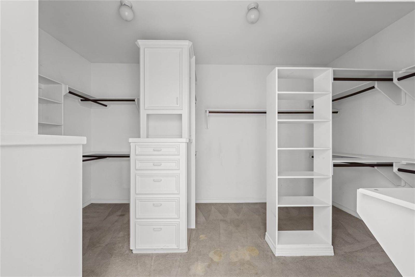 20240 Cypress Rosehill Road, Tomball, TX 77377