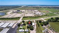 20240 Cypress Rosehill Road, Tomball, TX 77377