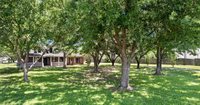 20240 Cypress Rosehill Road, Tomball, TX 77377