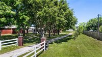 20240 Cypress Rosehill Road, Tomball, TX 77377