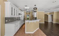 20240 Cypress Rosehill Road, Tomball, TX 77377