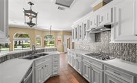 20240 Cypress Rosehill Road, Tomball, TX 77377