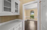 20240 Cypress Rosehill Road, Tomball, TX 77377