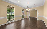 20240 Cypress Rosehill Road, Tomball, TX 77377