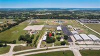 20240 Cypress Rosehill Road, Tomball, TX 77377