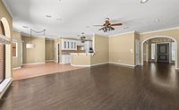 20240 Cypress Rosehill Road, Tomball, TX 77377