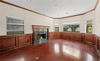 20240 Cypress Rosehill Road, Tomball, TX 77377
