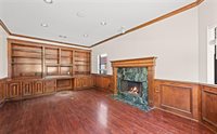 20240 Cypress Rosehill Road, Tomball, TX 77377