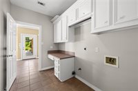 20240 Cypress Rosehill Road, Tomball, TX 77377