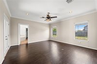 20240 Cypress Rosehill Road, Tomball, TX 77377