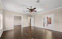 20240 Cypress Rosehill Road, Tomball, TX 77377