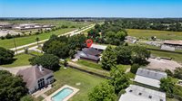 20240 Cypress Rosehill Road, Tomball, TX 77377