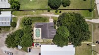 20240 Cypress Rosehill Road, Tomball, TX 77377