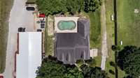 20240 Cypress Rosehill Road, Tomball, TX 77377