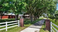 20240 Cypress Rosehill Road, Tomball, TX 77377