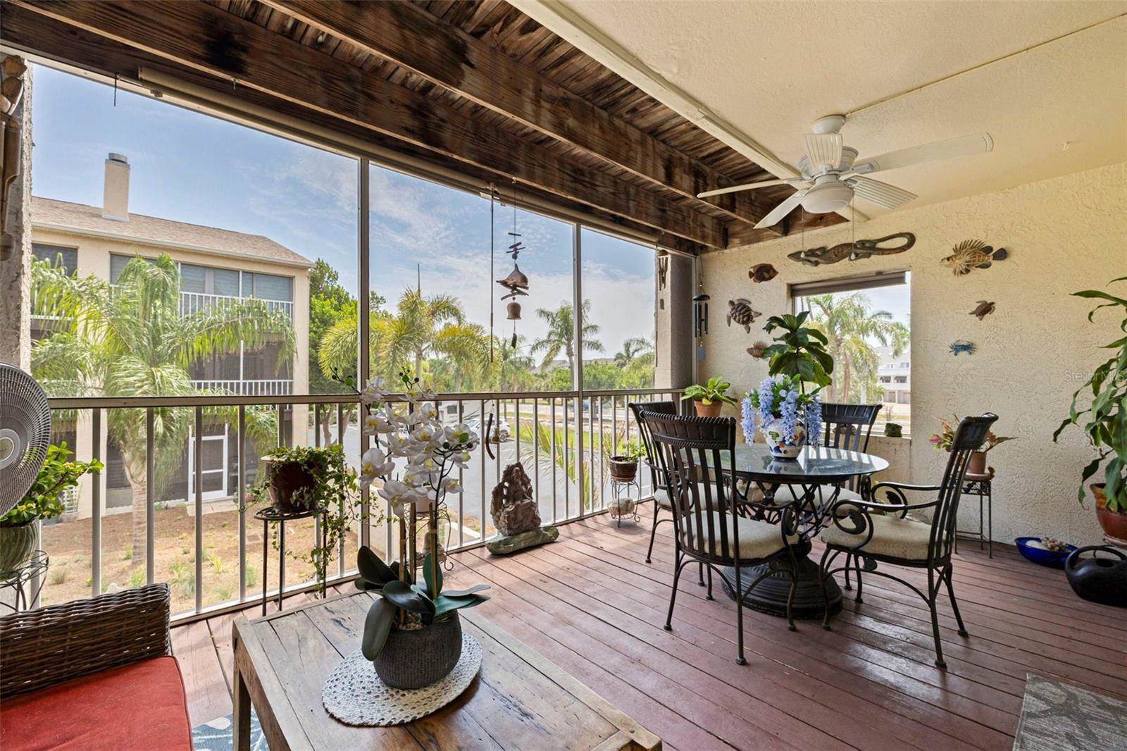 465 Pinellas Bayway South, Tierra Verde, FL 33715
