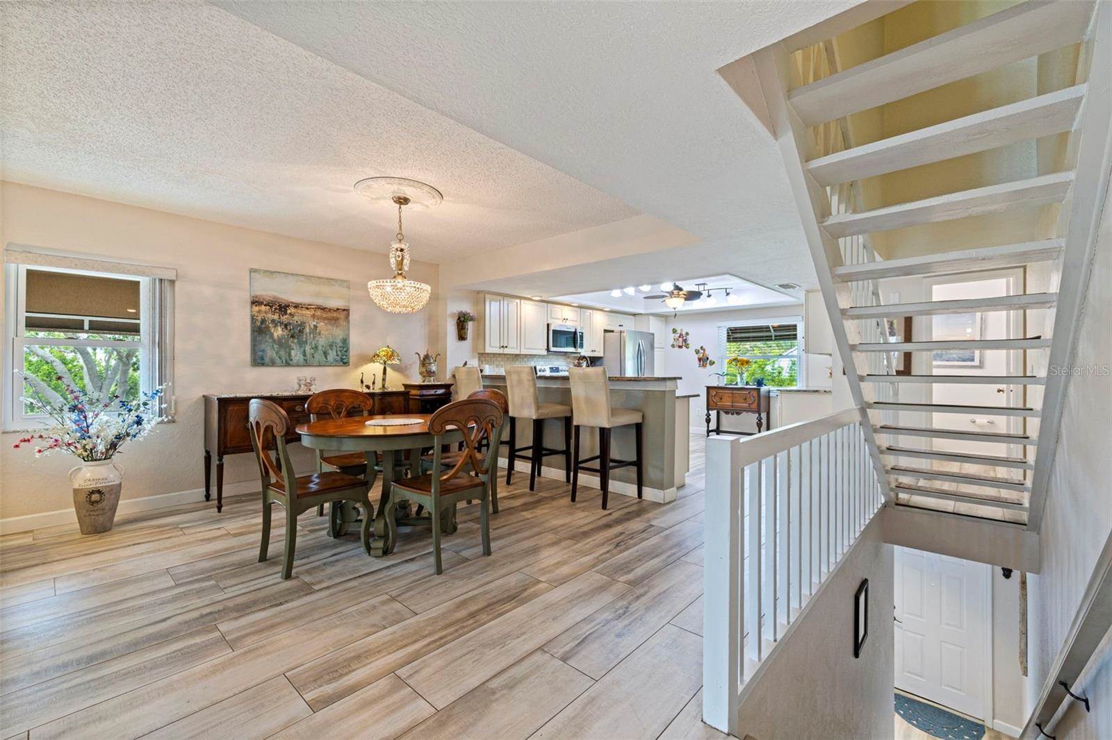 465 Pinellas Bayway South, Tierra Verde, FL 33715